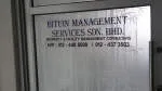 Bituin Management Services Sdn Bhd company logo