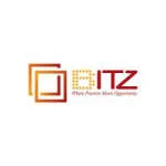 BitzOCG (M) Sdn Bhd company logo