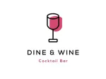 Bón Wine and Dine company logo