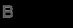 Buenos Kitchen | Wardrobe company logo