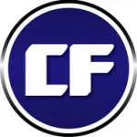 CF IMPORT AUTO SDN BHD company logo