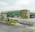 CKT Marketing Sdn Bhd company logo