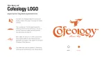 COFEOLOGY CAFE AND RESTAURANT company logo