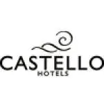 Castello Hotel Sdn Bhd company logo
