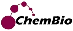 Chembio Technology Sdn Bhd company logo