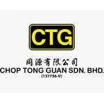 Chop tong Guan Sdn Bhd company logo