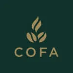 Cofa Coffee Sdn Bhd company logo