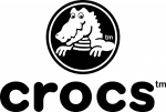 Crocs company logo