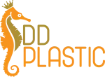 DD Creations Sdn Bhd company logo