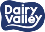 Dairy Valley Sdn Bhd company logo