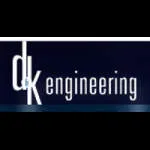 D&K Engineering Services Sdn Bhd company logo