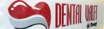 Dental Valet company logo