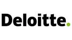 Devloit company logo