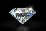 Diamond & Platinum Sdn Bhd company logo