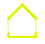 Edite Pte Ltd company logo