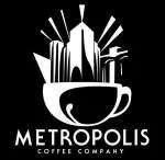 Emery Coffee company logo