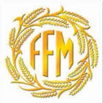 FFM Berhad company logo
