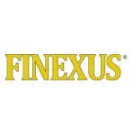 FINEXUS GROUP company logo