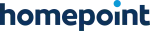 FRENSHI HOME POINT company logo