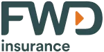 FWD Malaysia company logo