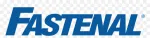 Fastenal Malaysia Sdn Bhd company logo