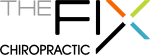 Fix Chiropractic Centre company logo