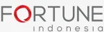 Fortune World Capital Sdn Bhd company logo