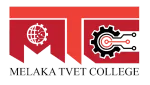 GEOMATIKA TVET COLLEGE MELAKA company logo