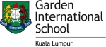 Garden International School - Kuala Lumpur... company logo