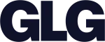 Gerson Lehrman Group company logo