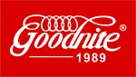 Goodnite Living Sdn Bhd company logo
