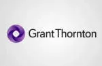 Grant Thornton Malaysia PLT company logo