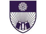 Gsal Enterprise company logo