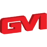 Gv Industries sdn bhd company logo