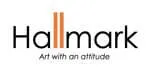 HALLMARK SUCCESS SDN BHD company logo