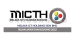HITECH FRONTIER (MELAKA) SDN BHD company logo