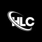 HLC F&B PLT company logo