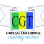 Hapizal Enterprise company logo