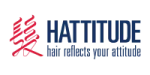 Hattitude Salon Sdn Bhd company logo
