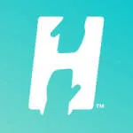 HeroHub Commerce Sdn. Bhd. company logo