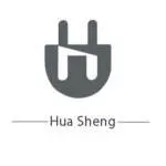 Hua Sheng Sdn Bhd company logo