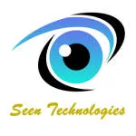 I Seen Technology Sdn Bhd company logo