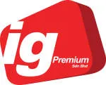 IG PREMIUM SDN BHD company logo