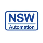 INNOVALUES OFFICE AUTOMATION SDN BHD company logo