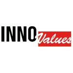 INNOValues Precision Sdn Bhd company logo