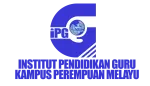 IPG Malaysia (Melaka Branch) company logo
