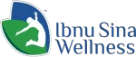 Ibnu Sina Wellness Sdn Bhd company logo