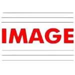 Image Signs System Sdn Bhd company logo