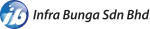 Infra Bunga Sdn Bhd company logo