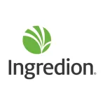 Ingredion Incorporated APAC EMEA Shared Services... company logo